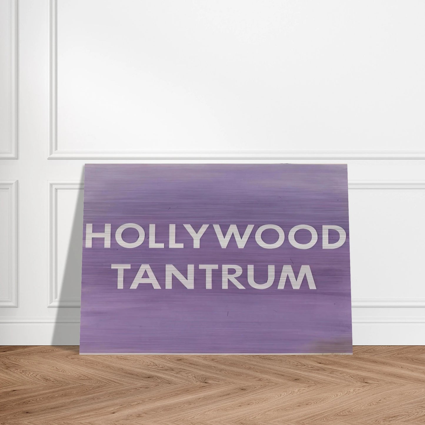 ad67c97a-f814-44a5-ae42-3c713446e660