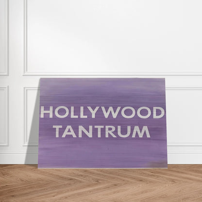 ad67c97a-f814-44a5-ae42-3c713446e660