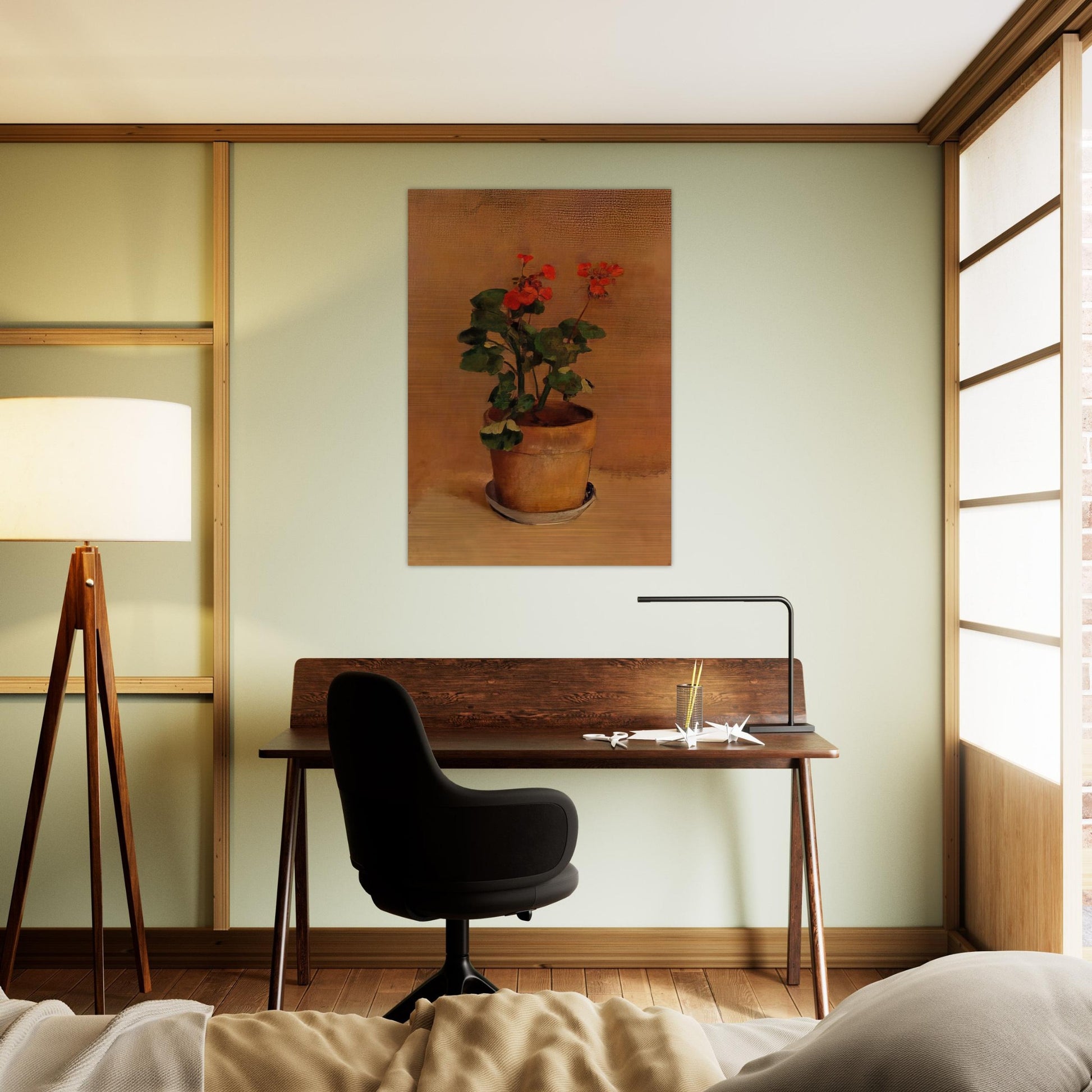 ad68ae62-823b-4c36-b79b-c80aa84901c7