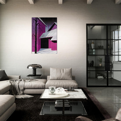 ad6a798f-a19c-4af4-83f9-940ec66b480c