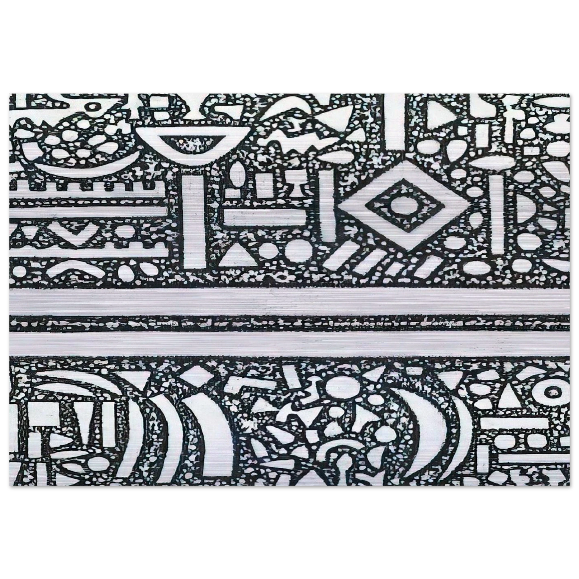 ad6b4e74-22d0-48ce-96bb-1b83c670919a