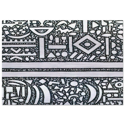 ad6b4e74-22d0-48ce-96bb-1b83c670919a