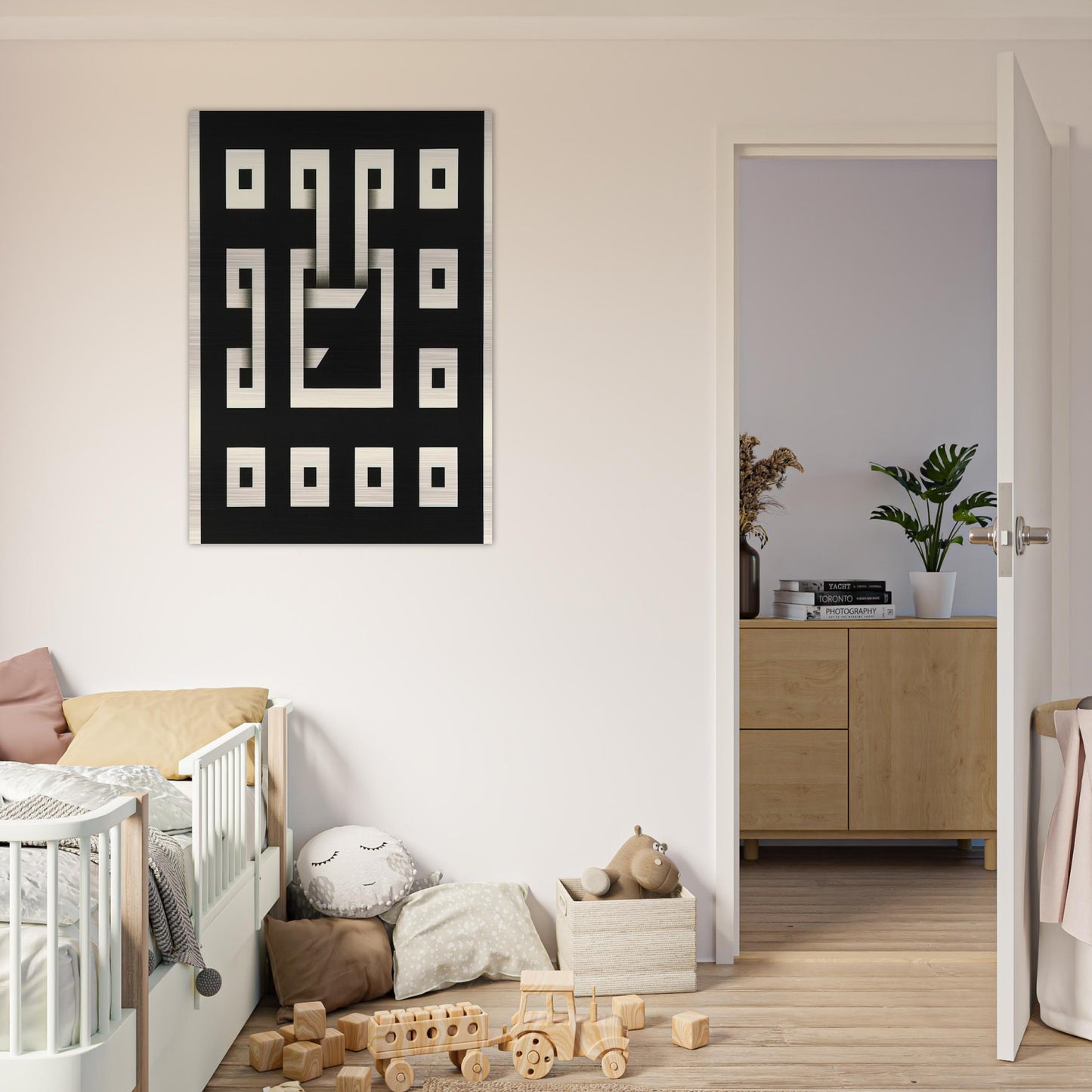 ad6baceb-d745-45dd-bf2a-e6f600c42617