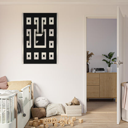 ad6baceb-d745-45dd-bf2a-e6f600c42617