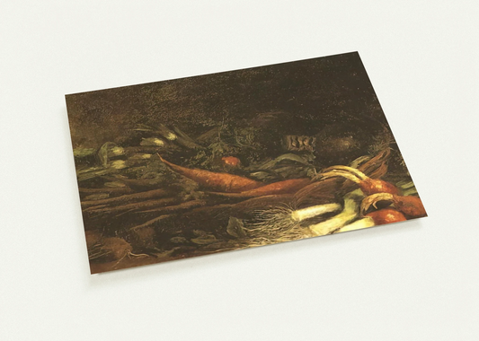 ad6d248e-7fea-4e06-8ab4-6f6e739e05a9