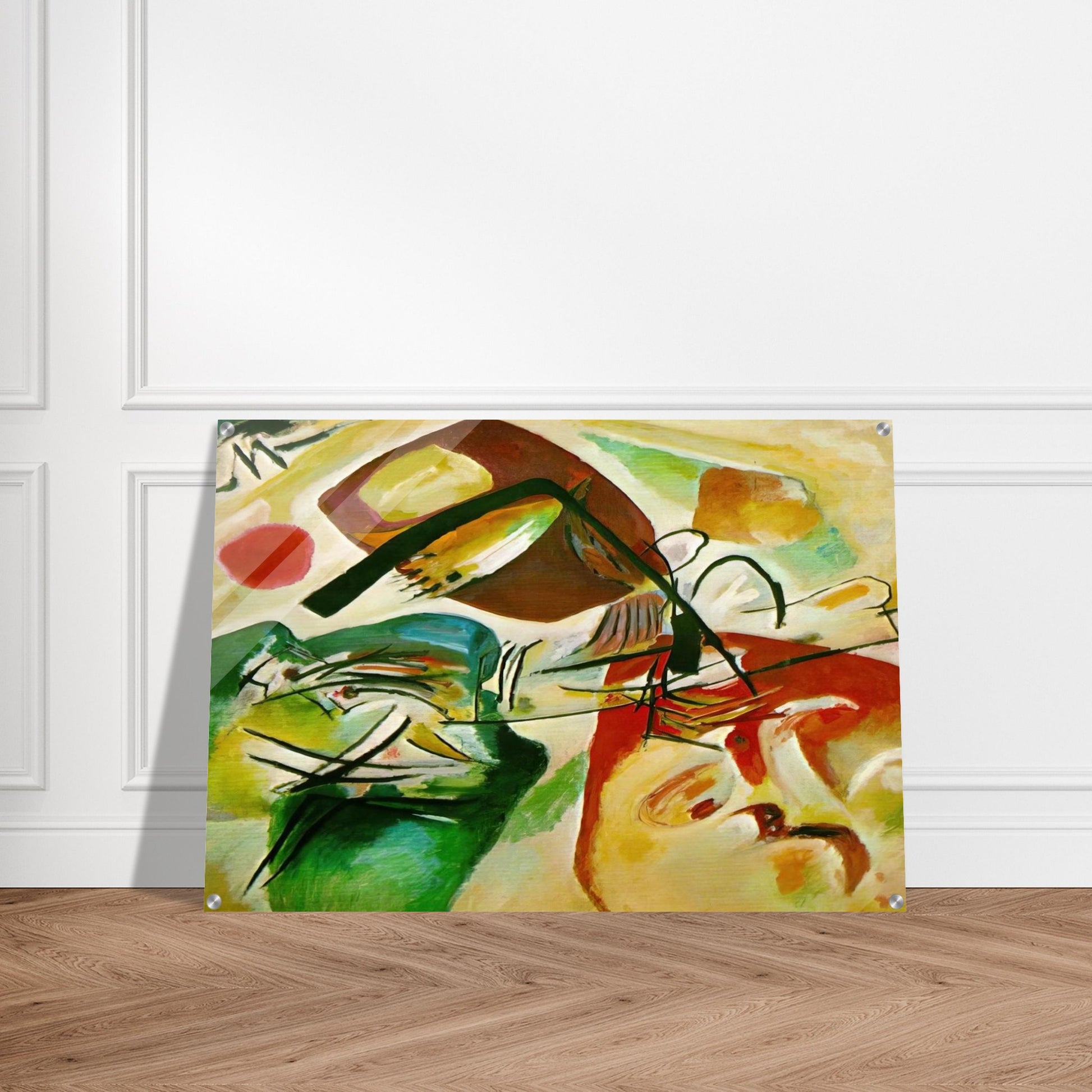 ad6f1b82-5020-4f80-a4bf-4544c983d754