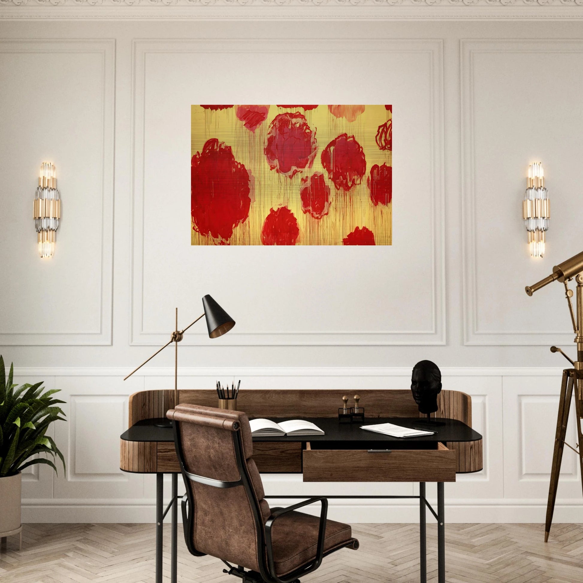 ad705af1-007a-44ce-842a-18ee042805ec