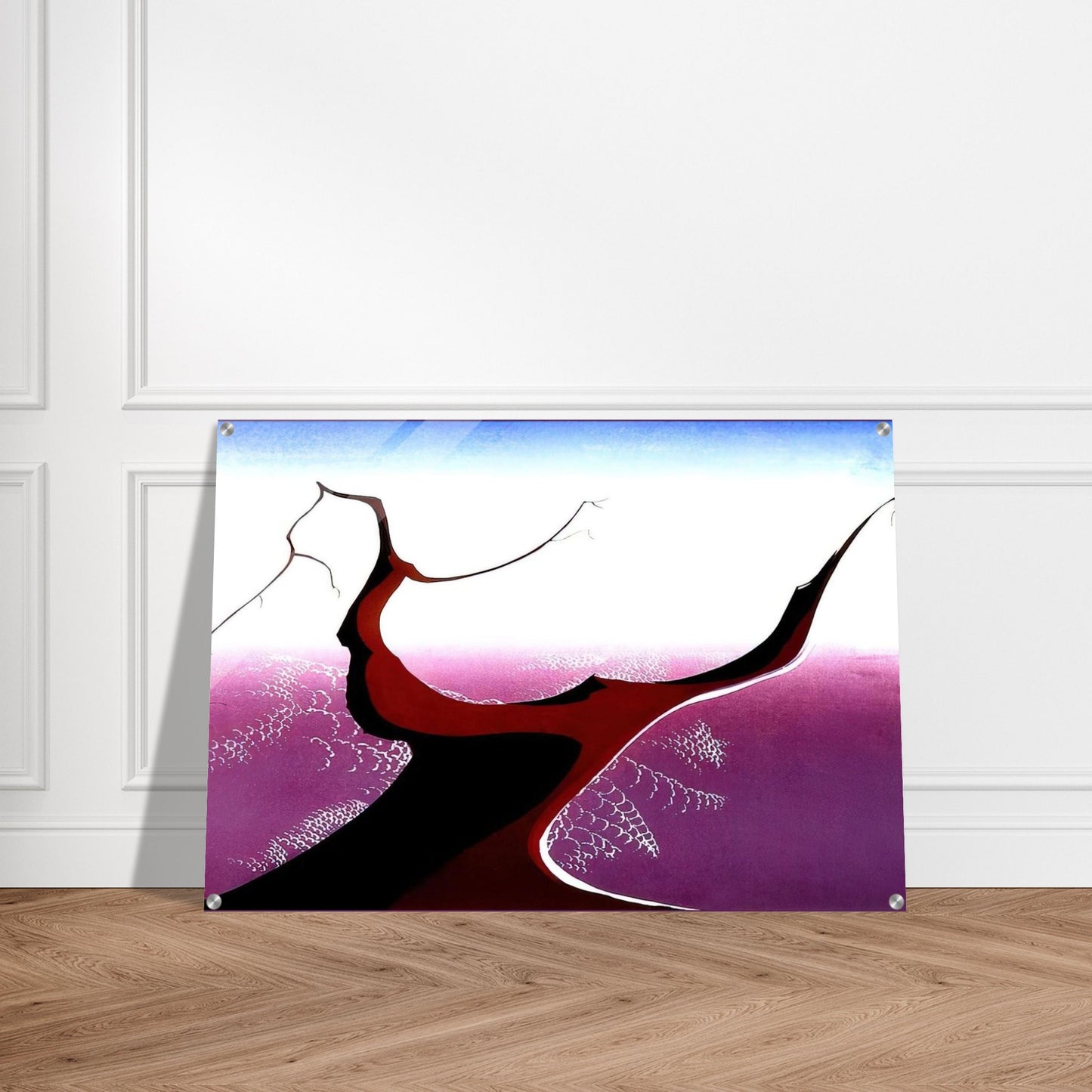 ad73a78c-699d-49b9-a7eb-c4c57fae817e