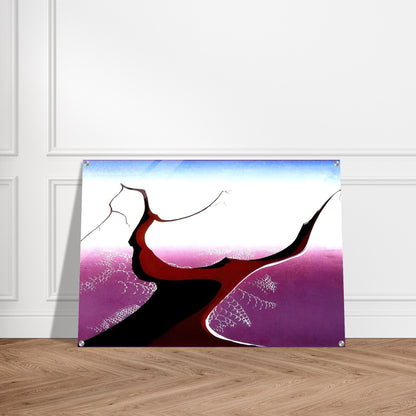 ad73a78c-699d-49b9-a7eb-c4c57fae817e