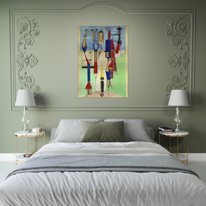 ad750e57-3ea8-49ab-a249-8f98155695e8