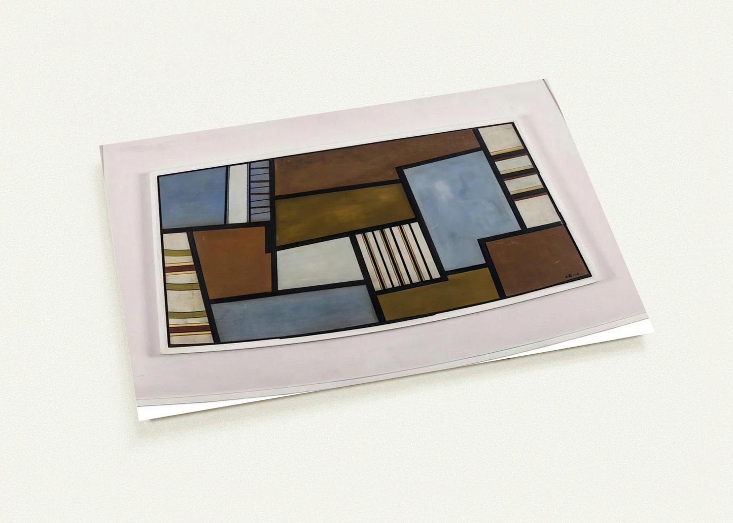 ad7827a4-744f-4929-8c1b-411af20fb7b2