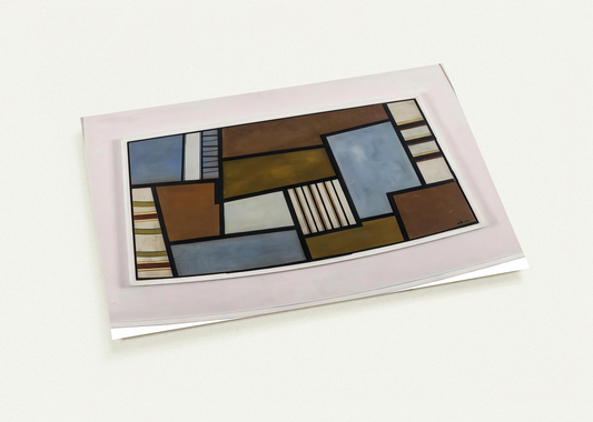 ad7827a4-744f-4929-8c1b-411af20fb7b2