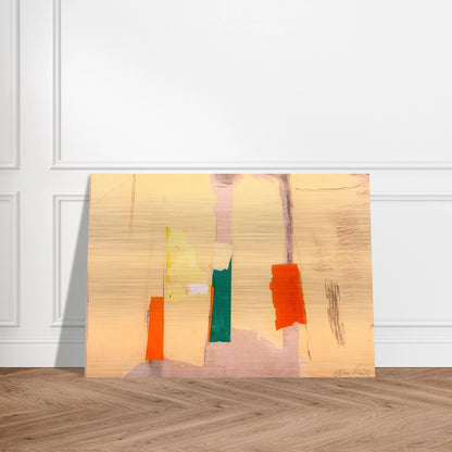 ad78528f-ff45-4800-85ca-3458b707c6bf