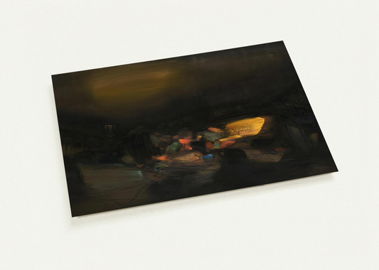 ad7ae35d-a45e-485e-b427-6df71f4b95c4