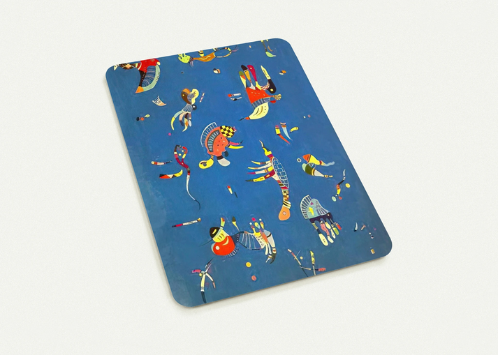 ad7ba0ad-6cac-4ef0-9793-ed6e7846ec05