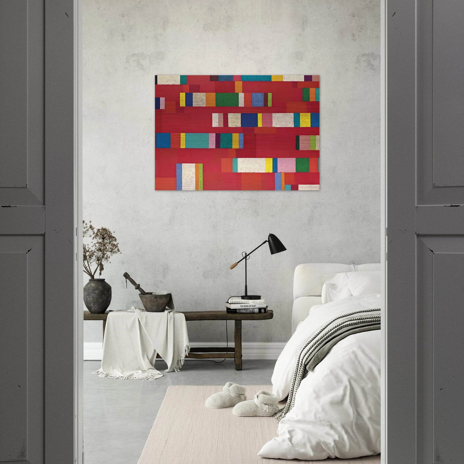 ad7c5d7d-7aaf-4be3-9ca3-cb84fe230f99