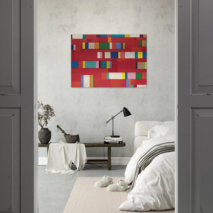 ad7c5d7d-7aaf-4be3-9ca3-cb84fe230f99