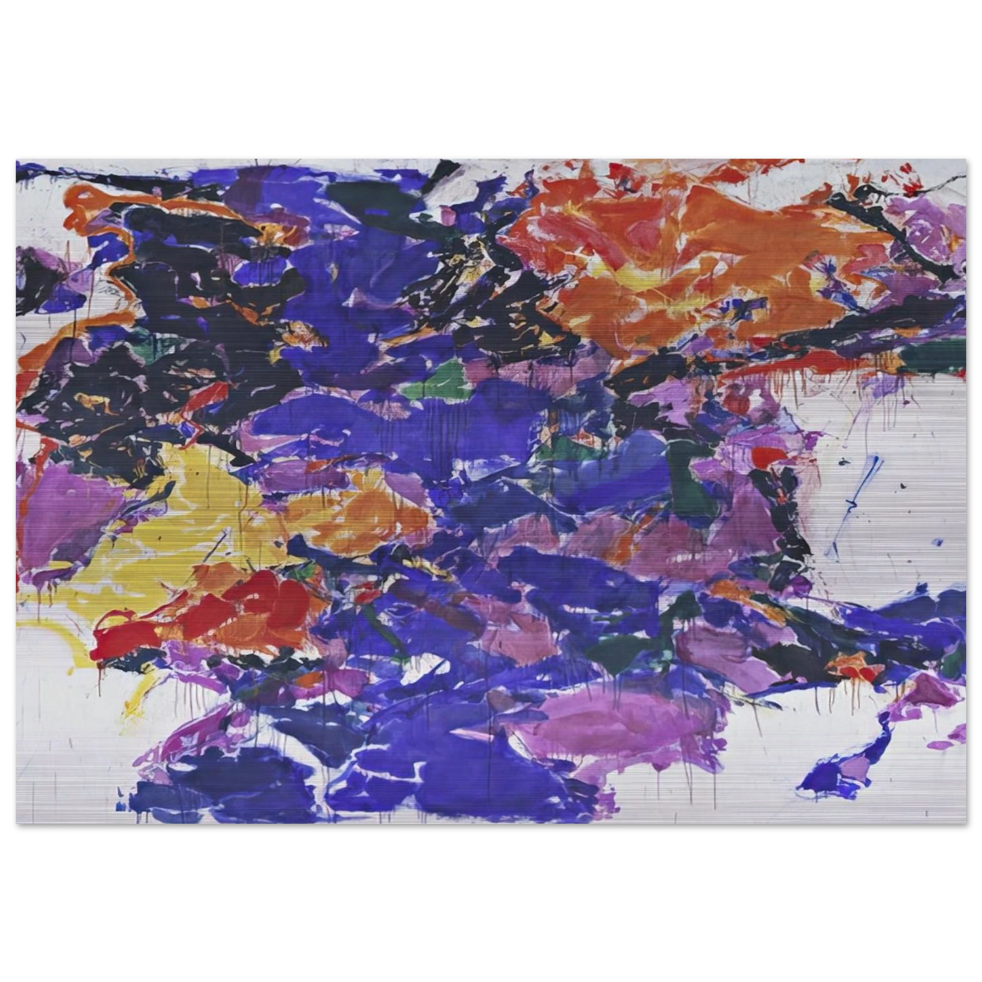 ad7dcf02-c86b-4acd-9f5d-d884caad999d