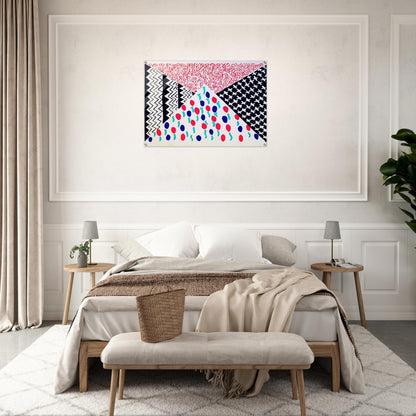 ad7ed393-2503-4fc8-9d7f-3e38818c2495