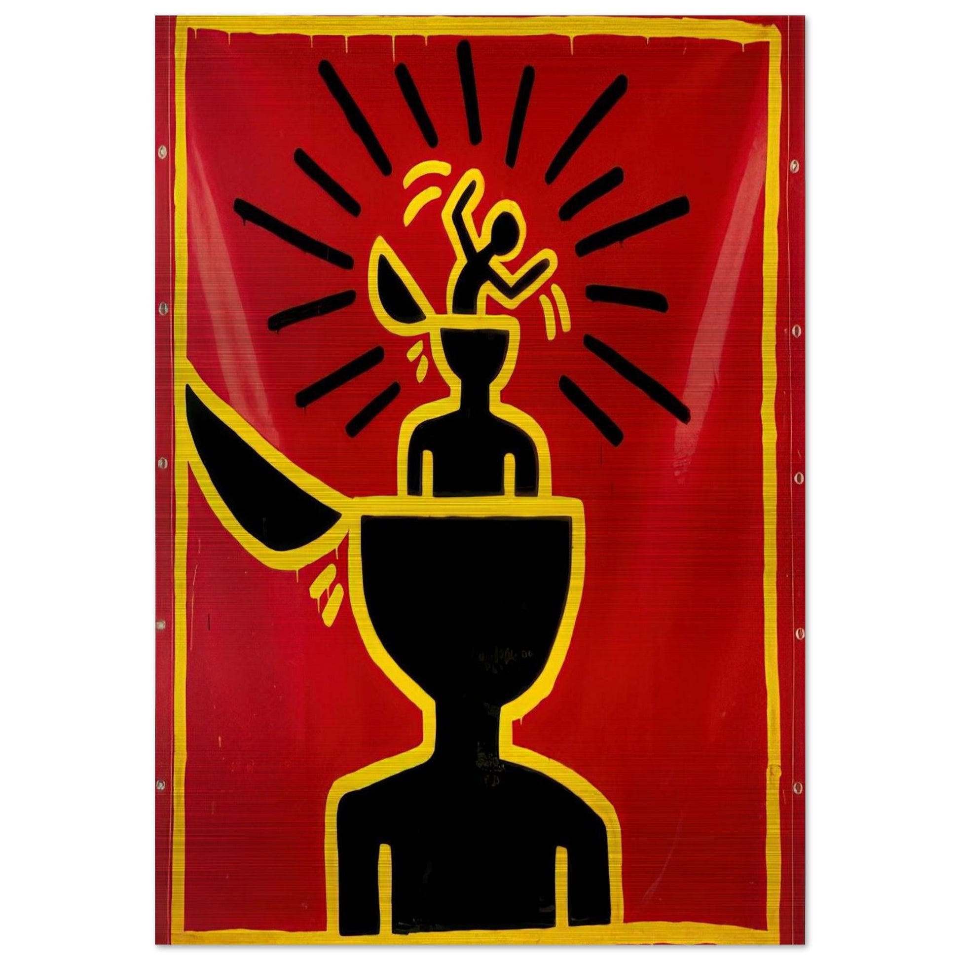 ad7f95bc-1b97-4de8-93de-17f5c02e4010