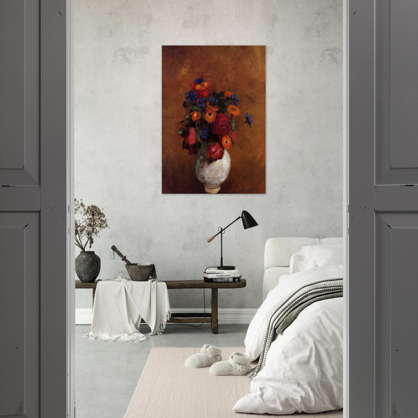 ad8087da-0a62-4c56-8faa-a96d553e0e60