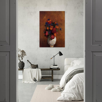 ad8087da-0a62-4c56-8faa-a96d553e0e60