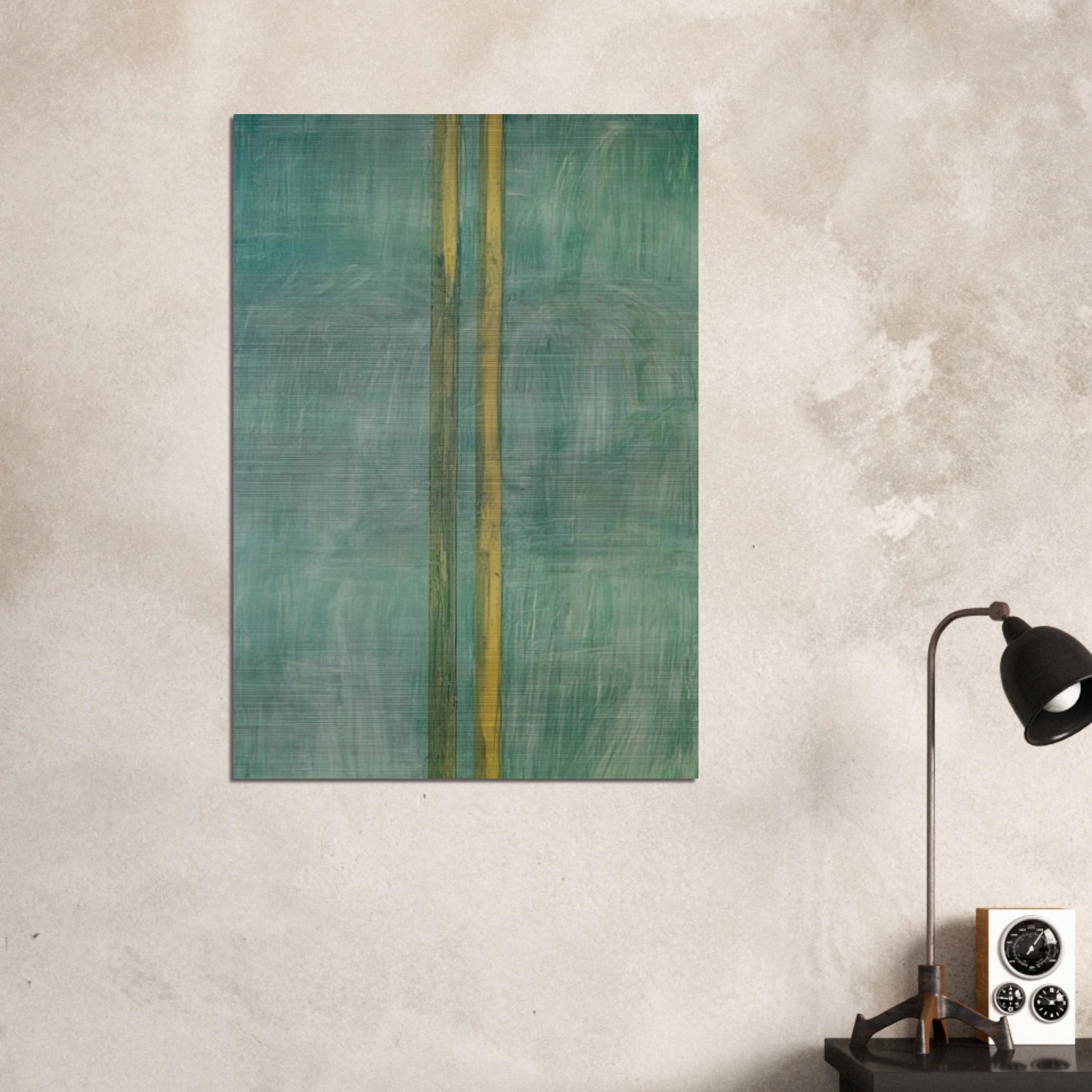 ad80e430-b188-42fd-ac74-cf92a537fc80