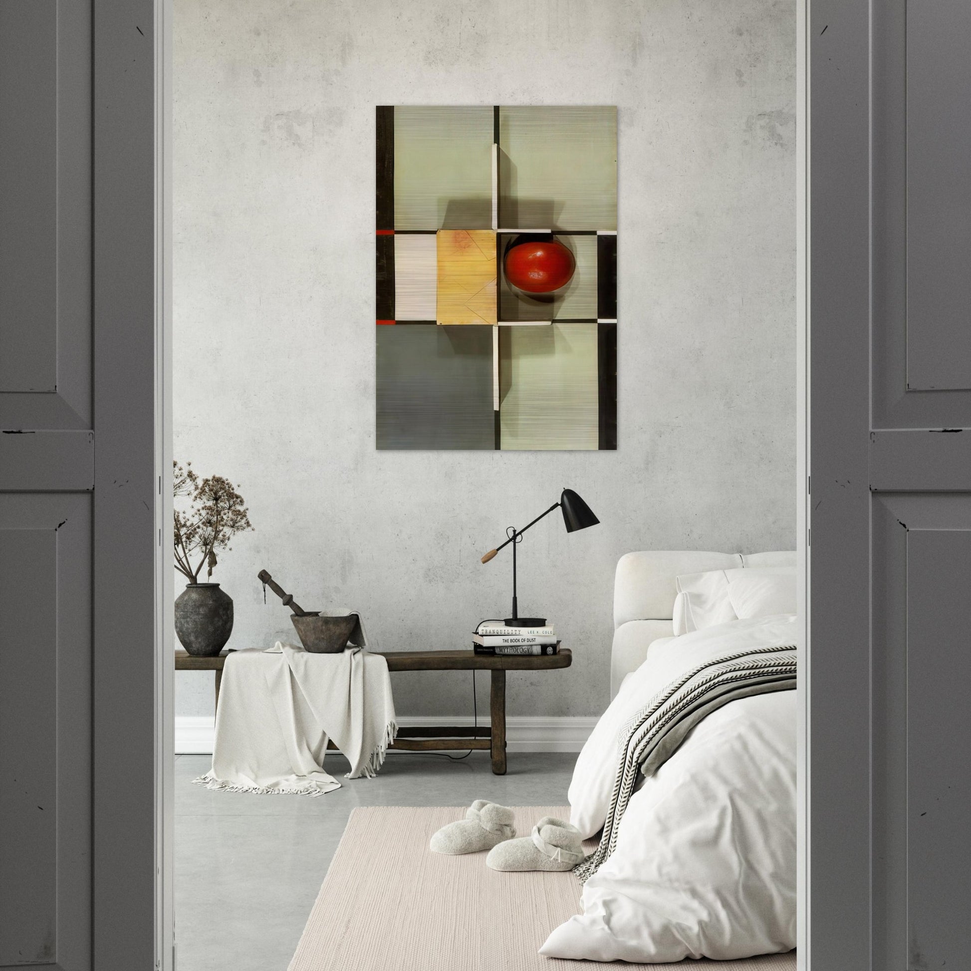 ad813576-95d4-4c21-8a90-a746be6d00cd