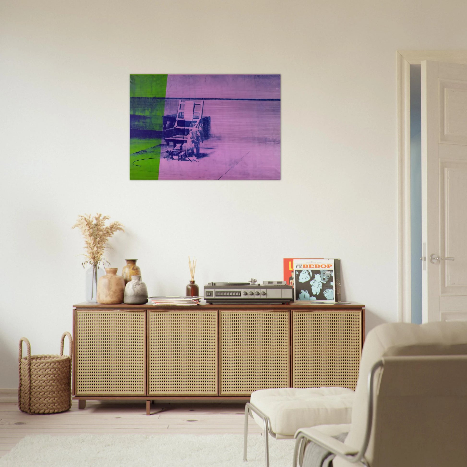 ad818aa8-cf15-4896-94ef-cc575bf26638