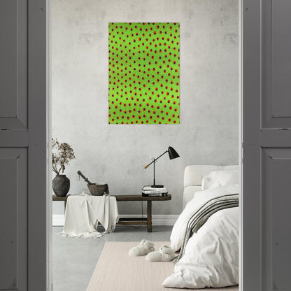 ad825f3a-93dd-47ac-9fbb-46c975030e3a