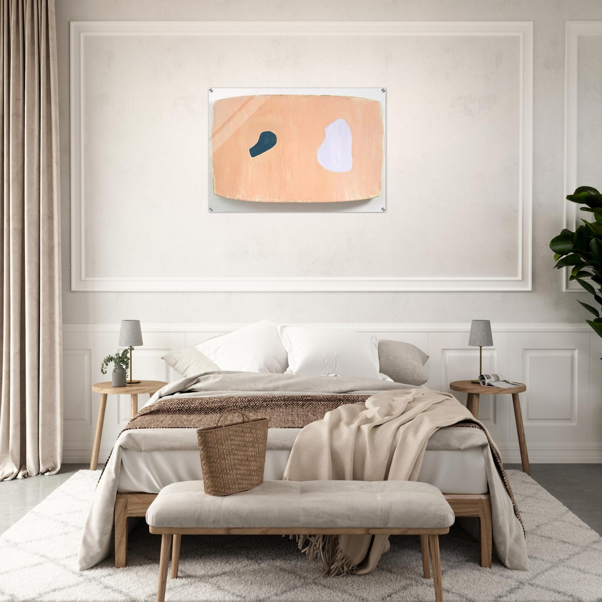 ad82f94c-7621-473f-aea6-d9e9a3812236