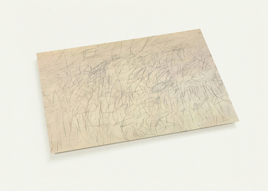 ad833c1d-1932-4e06-813d-d4159d12cc37