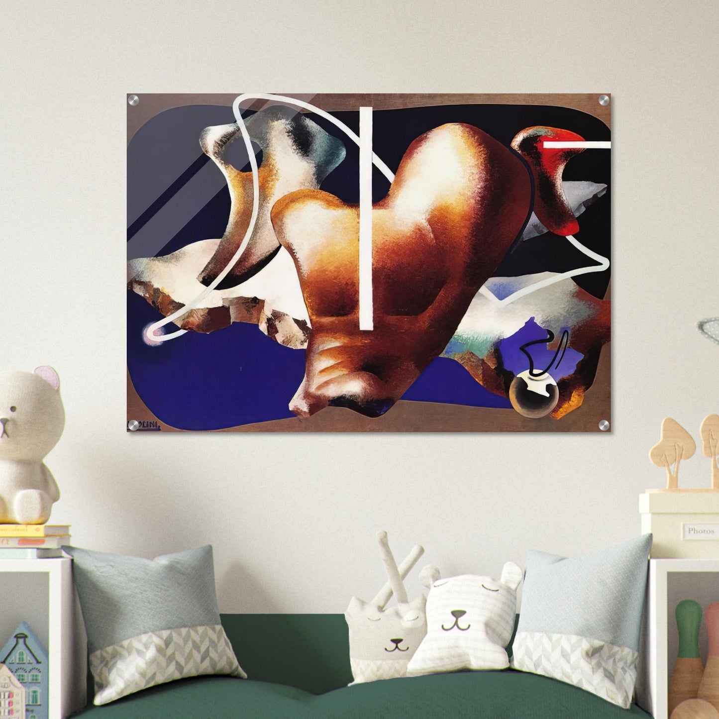 ad84e95c-2283-4731-8caf-9e1940e54b60