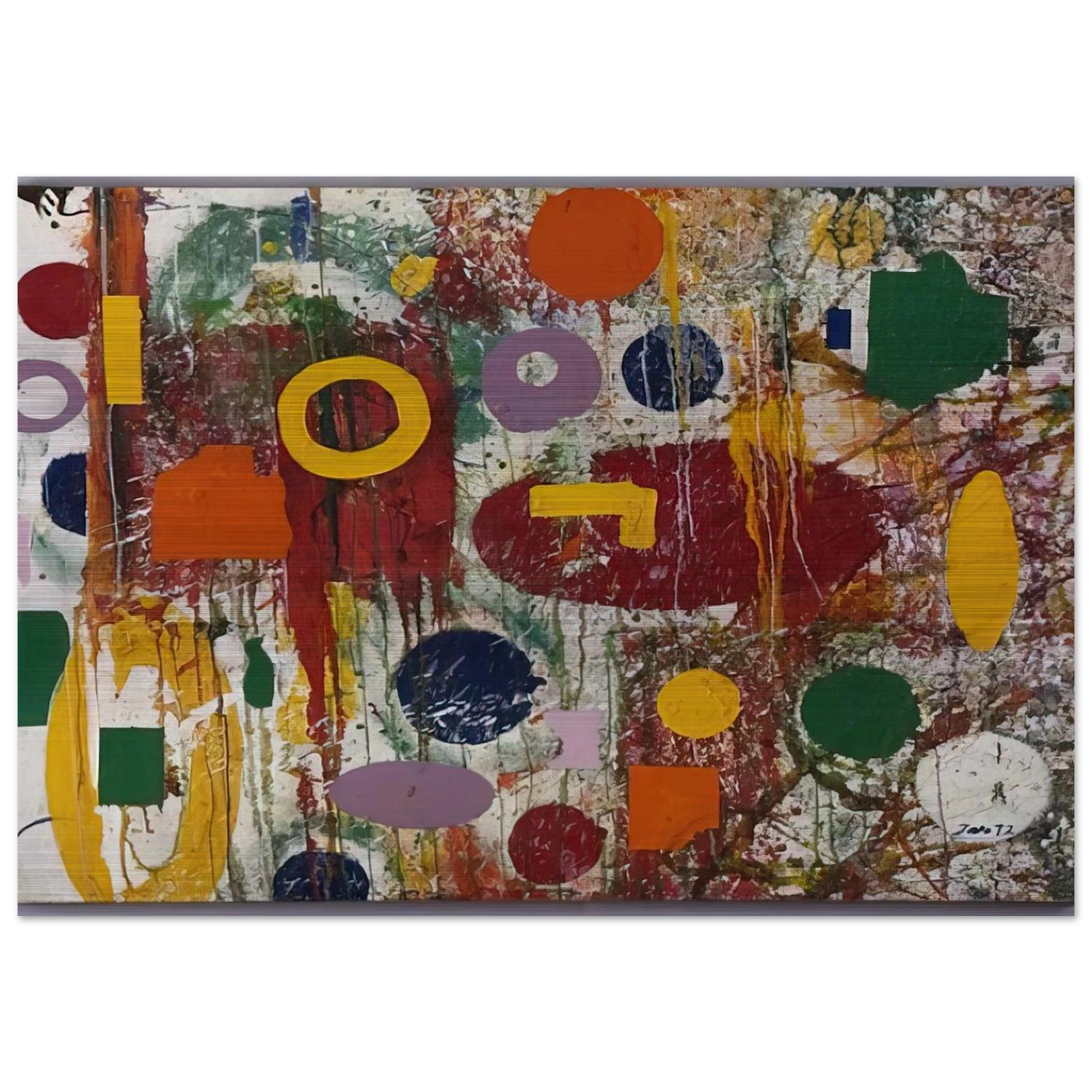 ad86c28a-1cc8-4037-9b05-a054e0da3750