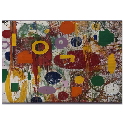 ad86c28a-1cc8-4037-9b05-a054e0da3750