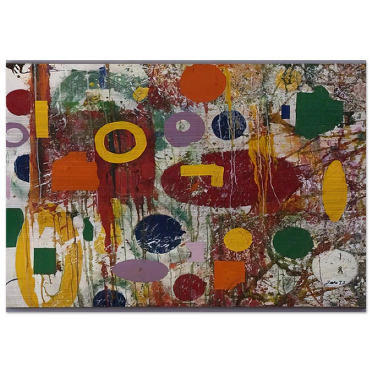 ad86c28a-1cc8-4037-9b05-a054e0da3750