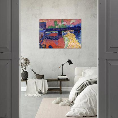 ad872ce9-e96f-49af-894e-0fb371cae770