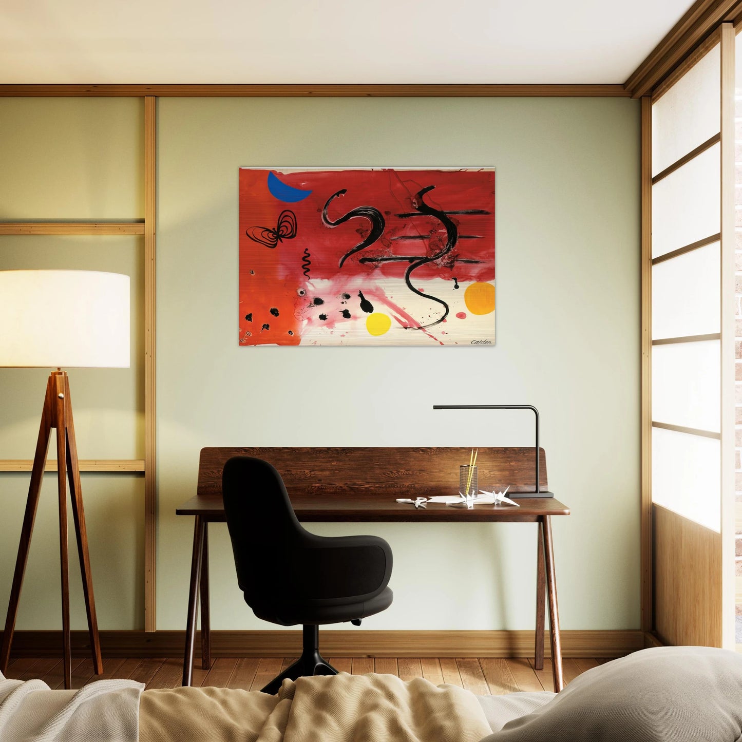 ad87fc12-d452-496c-a525-25526ee20171