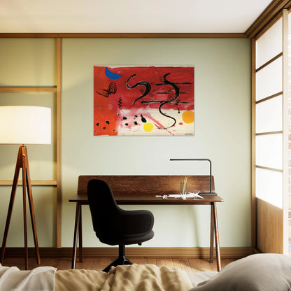 ad87fc12-d452-496c-a525-25526ee20171