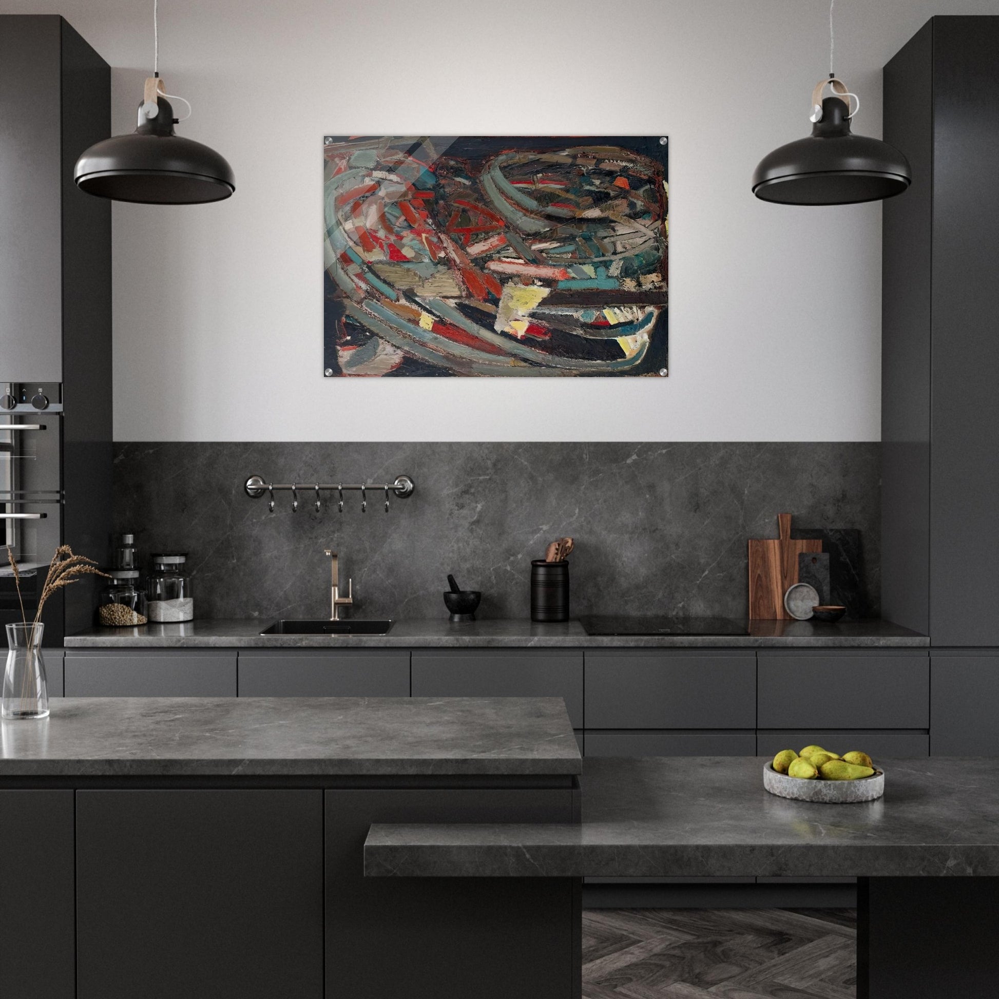 ad88983f-6875-48ee-a48b-511a1c288e64