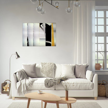 ad898342-0639-44b5-a4f4-c082d399b953