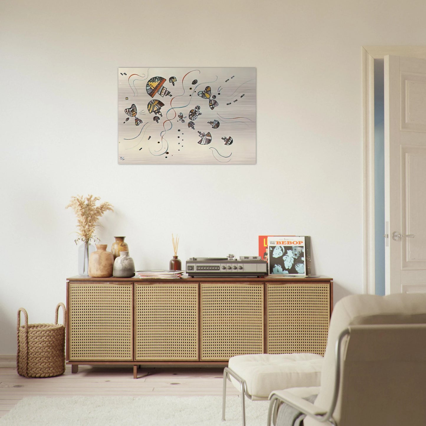 ad8a99c6-a7fa-4597-a317-f16d8e017f9c