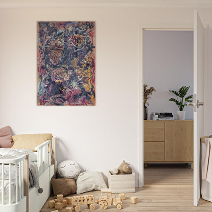 ad8ce28c-4dcb-4191-9983-989b1180670f