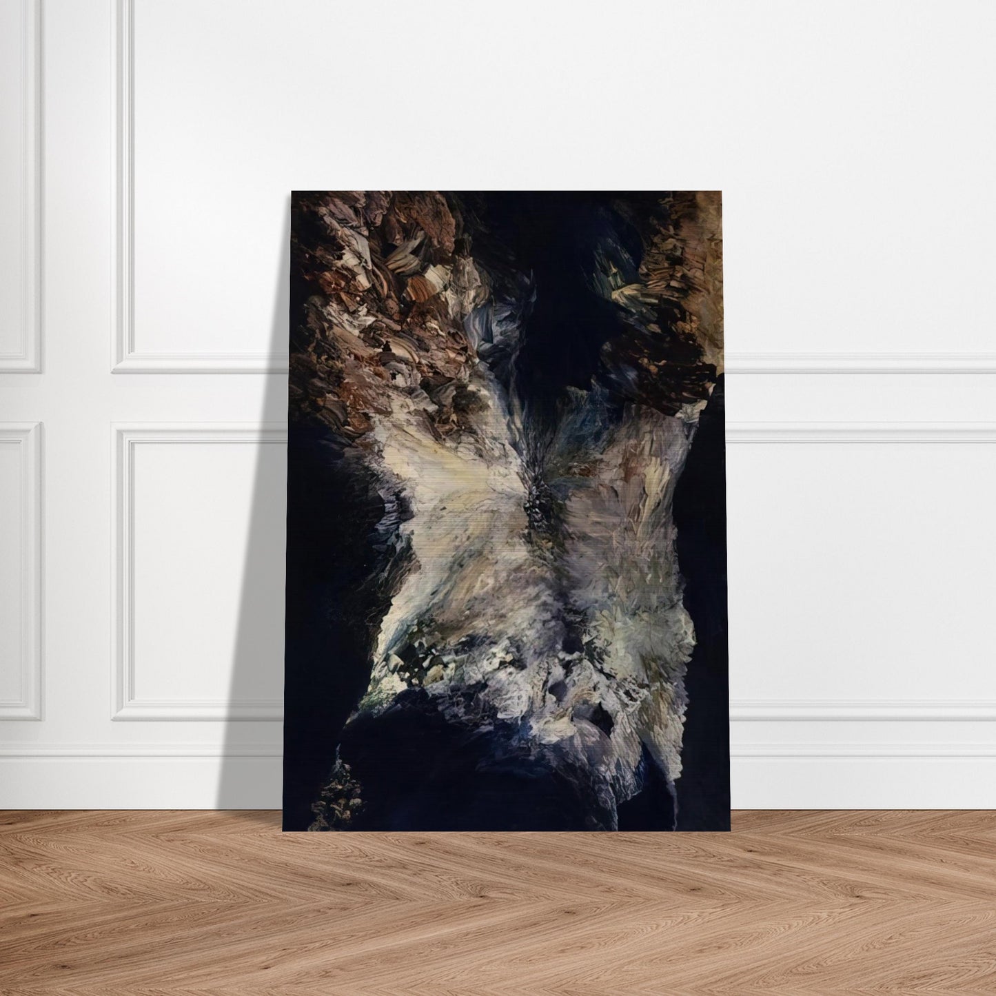 ad8cefaa-abe9-48f3-8073-d98d1c74d224