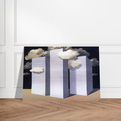 ad91bb80-02ad-4ab9-ab06-36ce49f09303