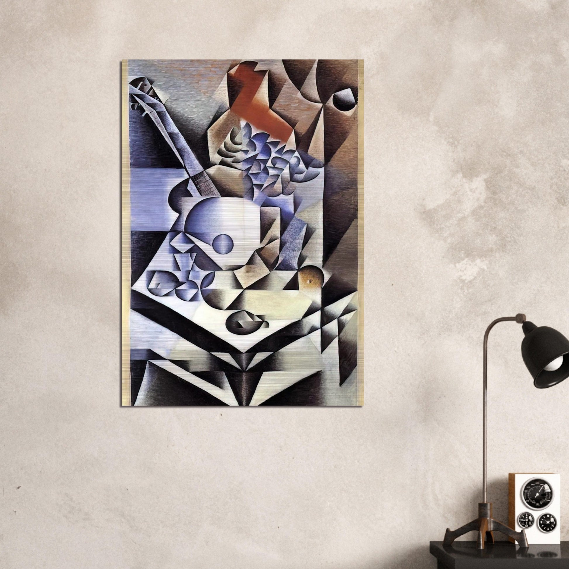 ad92757e-2796-4789-950d-ce8247f0d1ce