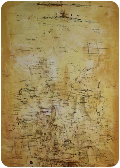 ad940714-d2e3-460d-9e30-fe46cfc42d23