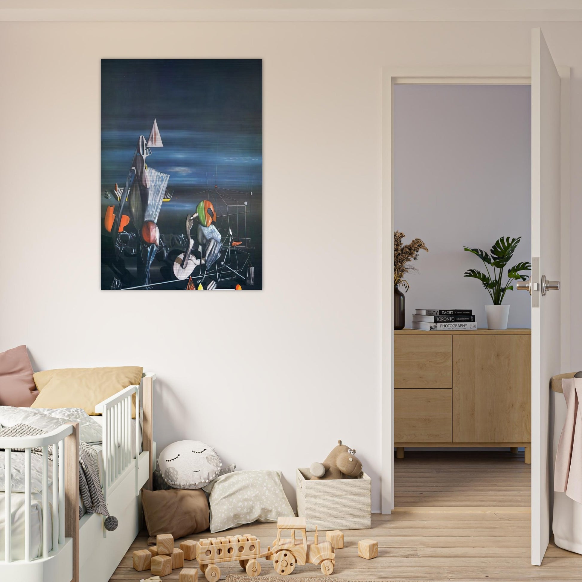 ad95b94e-48a8-4545-8914-305a30b4ddca