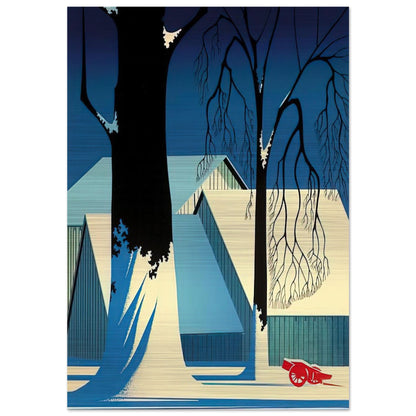 ad96e8c1-fcaa-4628-9fbb-36fbf45e7659