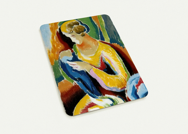 ad98b607-5683-4830-b2cd-e515b67767fa